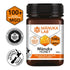 Miere de Manuka MANUKA LAB, MGO 100+ Noua Zeelanda, 500 g, naturala